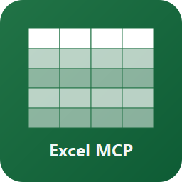 Excel MCP Server