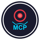 OBS Studio MCP Server