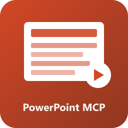 PowerPoint MCP Server