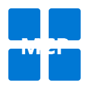 Windows MCP Server