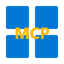 Windows MCP Server